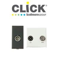 Click-Scolmore-New-Media